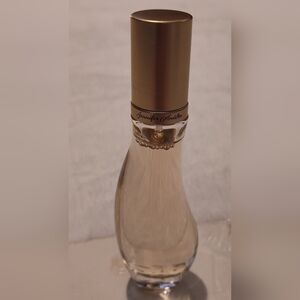 Jennifer Aniston Perfume Bottle